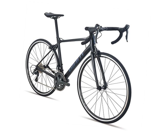Xe đạp đua Giant TCR SLR 2022*** 